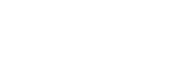 BS-PRO TECH